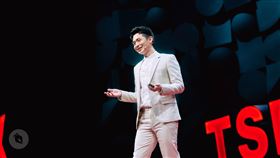 博恩日前被指違反娛樂稅法。（圖／薩泰爾娛樂提供）