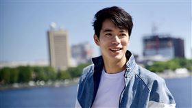 魚丁糸 劉家凱 環球EMI提供