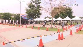 L台中千人篩12000