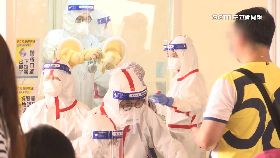 L台中千人篩12000