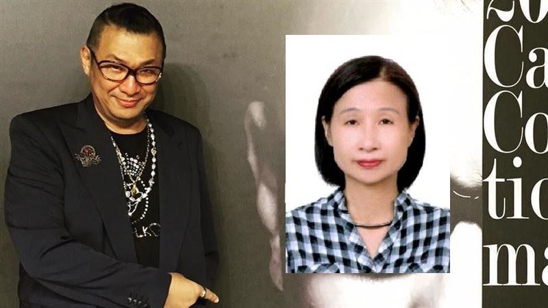 資深電影人染疫放棄急救　最後身影曝
