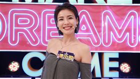 徐小可（圖／翻攝自民視提供）