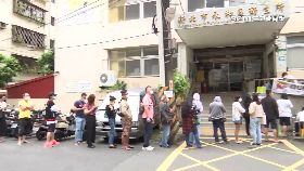 L衛所居隔吵1200