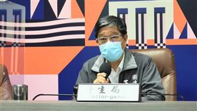 桃園市,衛生局,王文彥,（圖／桃園市府提供）