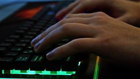 電腦,網購,職場,面試(翻攝自 Pixabay)