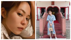 林萱瑜。（翻攝自臉書