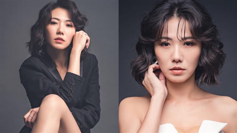 好友突退群斷聯繫　女星因1事釋懷了