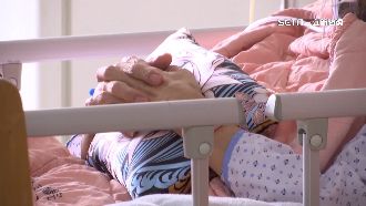 拚死亡率千分之1以下！專家提3關鍵