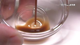 「清冠一號」立大功!治癒3確診幼童