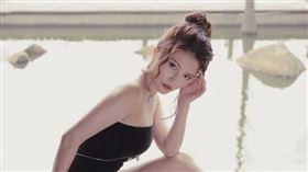 （圖／翻攝自徐冬冬微博）