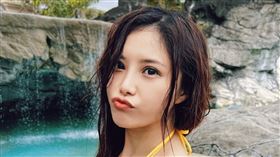  （圖／翻攝自宋燕旻臉書）