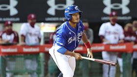 ▲富邦悍將葉竹軒。（圖／富邦悍將球團提供）