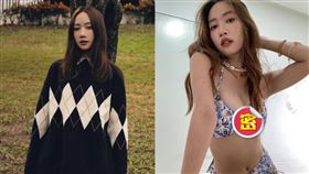 程九滴,吳卓源,泱泱,雪芙,IG／judychengla
