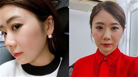 福原愛,廚藝,小粉紅,考倒(翻攝自 福原愛 微博)