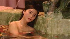 太監,後宮,娘娘,宮女