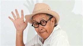 脫線（圖／翻攝自台東脫線牧場-脫線爸臉書）