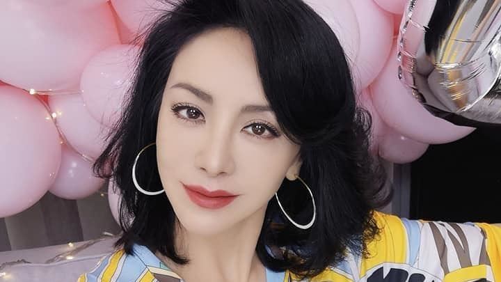 田麗舔共踢鐵板　小粉紅不領情曝慘況