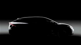 ▲The Kia EV6電動車。（圖／翻攝Kia網站）