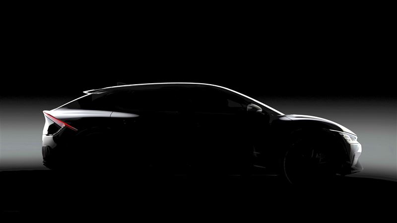 2022最佳電動汽車　亞洲車款奪下
