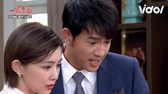 才剛認愛　台8女神驚爆「命中剋夫」