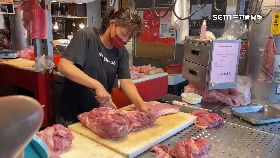 確診停殺豬1200.