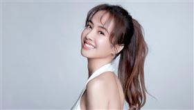 蔡依林（圖／翻攝自蔡依林臉書）