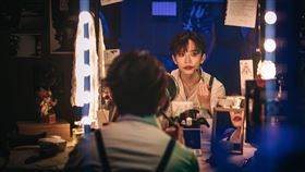 邱鋒澤 原音兄弟提供