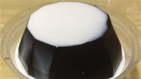 咖啡凍，圖／翻攝自爆怨公社臉書