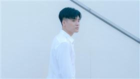 李杰明 陶山音樂 提供