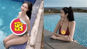 （圖／翻攝自黃上晏IG）