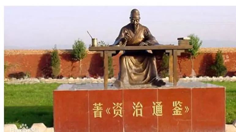 「司馬光砸缸」救出來的孩子竟是他！