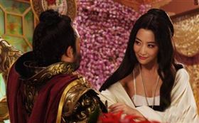 宋徽宗,靖康之恥,宮女