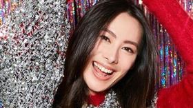 梁洛施豪宅（圖／翻攝自）