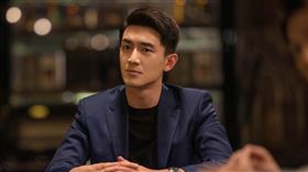 林更新（圖／LiTV、林更新工作室提供）