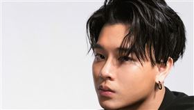 高爾宣 龍大謝提供