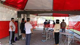 圖／教育部提供,會考