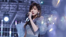 王心凌/天晴娛樂提供