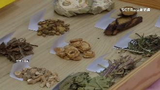 賣「類清冠」稱防染疫　恐違藥事法