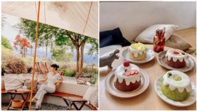 光宅，IG網友授權提供