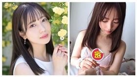 AV,小湊四葉,Fairie