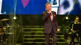 良山兄（圖／翻攝自陳思安臉書）