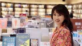 （圖／翻攝自廖筱君臉書）