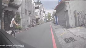 高雄,溜冰鞋,直排輪,鬼切