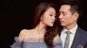 安以軒（圖／翻攝自安以軒IG）