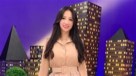 一袋女王。（圖／衛視中文提供）