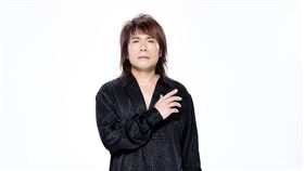 伍佰/太空彈劇團提供