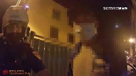 L穿山甲換毒1200