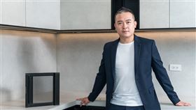 ▲讓家裡的空氣就像深山般的宜人清淨（圖／業者提供）