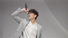 羅時豐／華貴娛樂、兆浤娛樂、不務正業娛樂提供