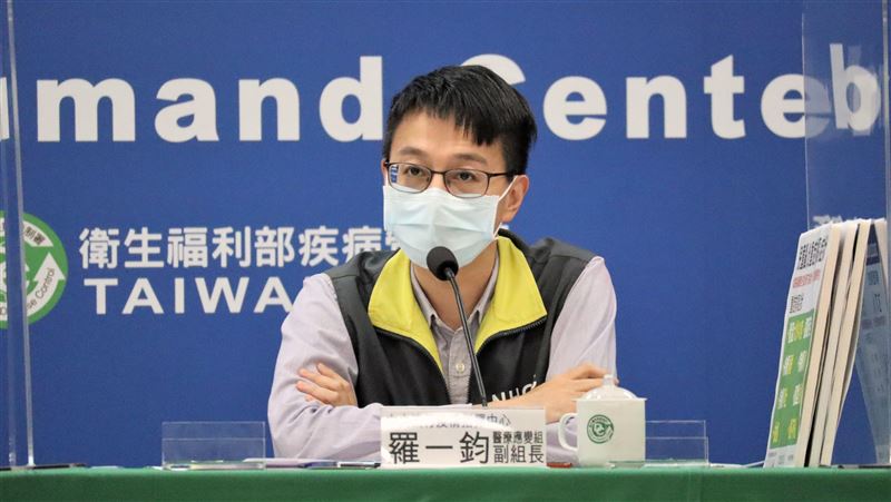 抽菸、已戒菸者　移除口服藥適用對象